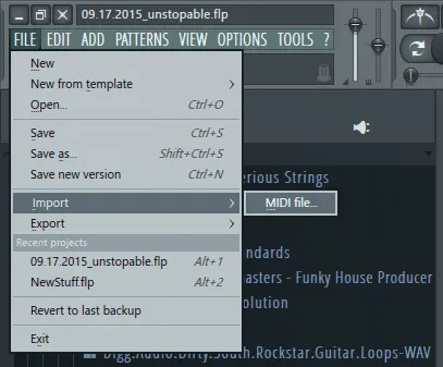 Download fl studio 12