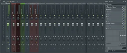 Download fl studio 12