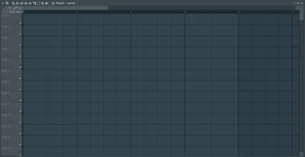 Download fl studio 12