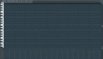 Descarca fl Studio 12