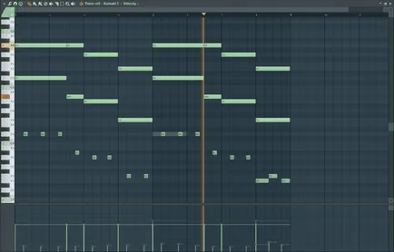 Download fl studio 12