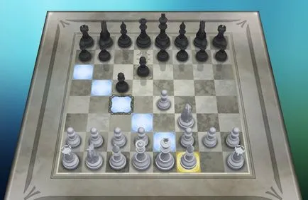 Изтеглете шах Chess Titans, шах