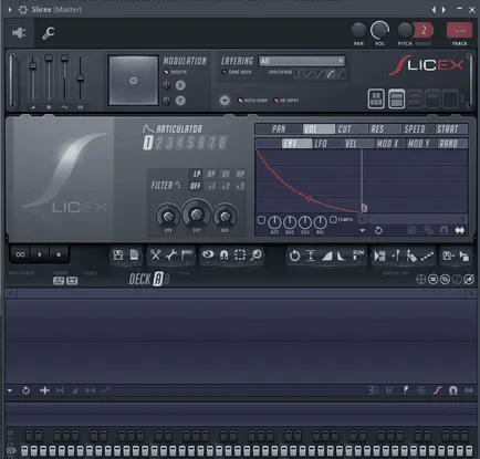 Download fl studio 12