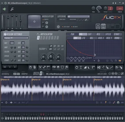 Download fl studio 12