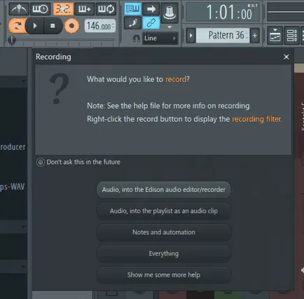 Descarca fl Studio 12