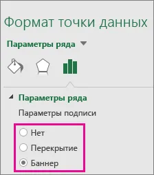 Създаване на диаграма дърво в офис 2016 - офис бюро