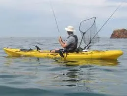 Spinning halászat a lemezjátszó