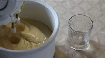 Cake cukormáz recept lépésről lépésre fotó-video