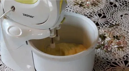 Cake cukormáz recept lépésről lépésre fotó-video