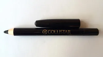 Mascara collistar Art Design szemceruza - szerkesztők és szépség