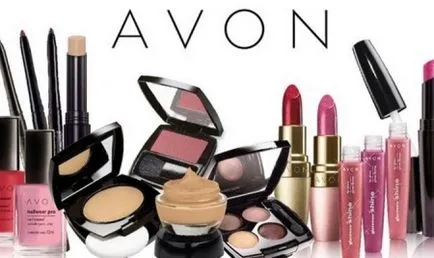 Mascara Avon (44 fotó) jelet, szuper hosszú fókusz, supershock max, vélemények