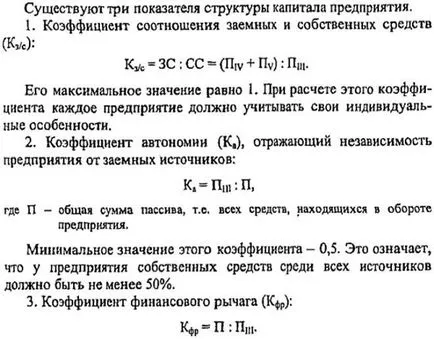 Manual de finanțare - Capitolul 4