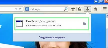 Instalarea și configurarea TeamViewer 9 blog-