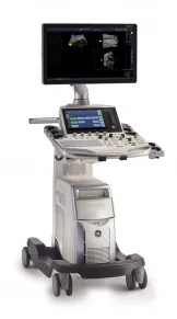Uzi-mașini în LLC electric general „electric general Vita Medical Systems scaner cu ultrasunete
