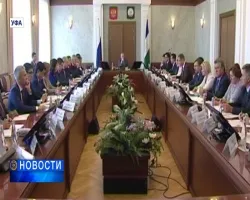 Башкортостан 15 възпитаници отбелязаха 100 точки за изпита