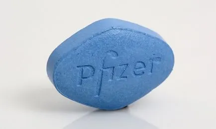 Viagra prosztatagyulladás adott alkalmazás, adagolás, tanácsadás