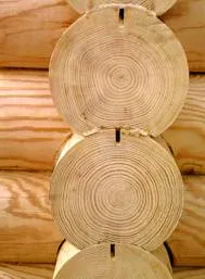 Tipuri și metode de uscare a lemnului