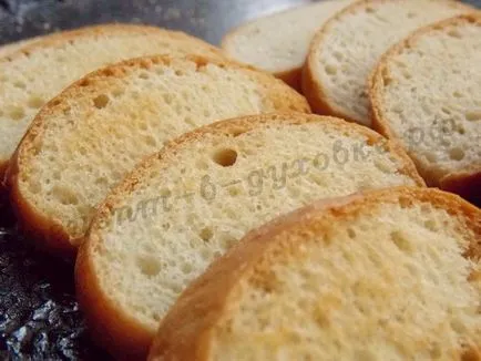 Finom, édes kekszet a sütőben bagel