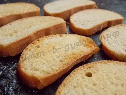 Finom, édes kekszet a sütőben bagel