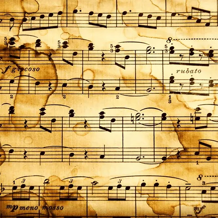 Влиянието на класическата музика върху човека
