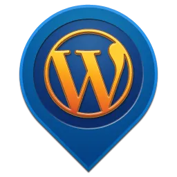 Редактиране на шаблон WordPress персонализиране и SEO оптимизация