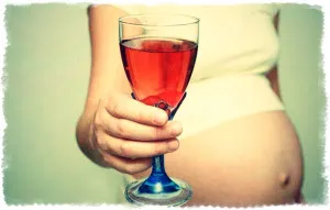 alkohol káros az emberi szervezetben