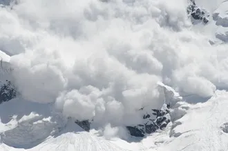 Everest árak a turisták, jellemzői és leírások