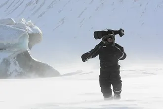 Everest árak a turisták, jellemzői és leírások