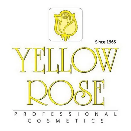 trandafir galben (Grecia), cumpara produse cosmetice profesionale la Moscova pe site-ul un magazin online „frumusete