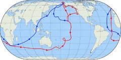 Завист, малодушие, гордост и кариеризъм изяде капитан науката науката и технологиите