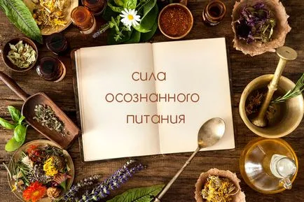 Alimentația sănătoasă pe Ayurveda