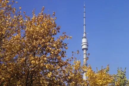 10 érdekes tény a televíziózás történetének, a média, a társadalom, érveket és tényeket