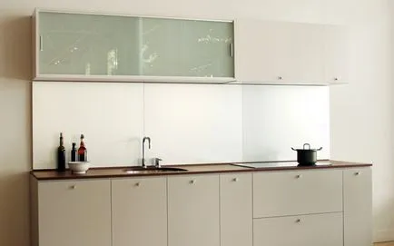 50 идеи за дизайн на кухня престилка - HD интериорни