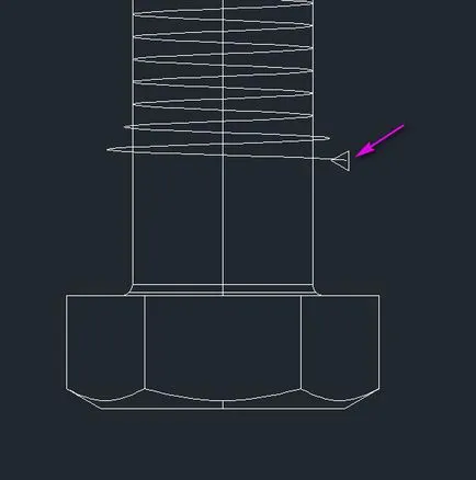 modelare 3D