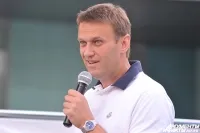 Alexei Navalny kapott felfüggesztett büntetés, jogi, társadalmi, érveket és tényeket