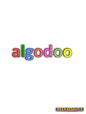 Algodoo Rus 2010 torrent download