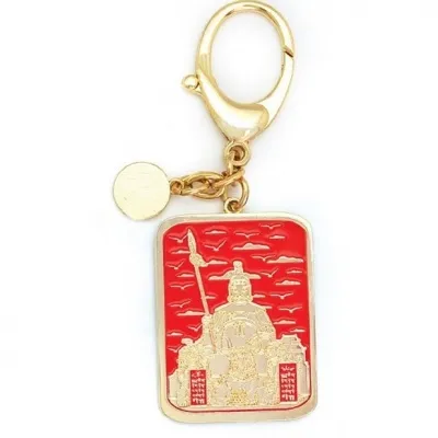 Védő amulett - Tai Sui online áruház Feng Shui