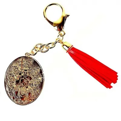Védő amulett - Tai Sui online áruház Feng Shui