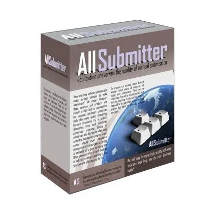 Allsubmitter rutracker