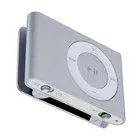 Apple Ipod - 10 години