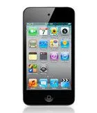 Apple Ipod - 10 години