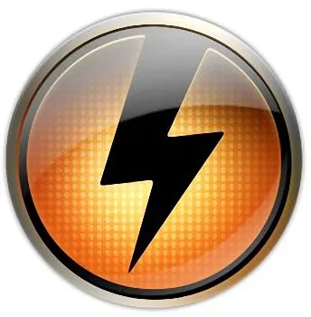 Torrent Daemon Tools ultra (2017) PC-ul, împachetați de kpojiuk