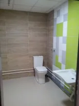 bai renovate în Izhevsk