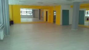 bai renovate în Izhevsk