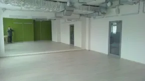 bai renovate în Izhevsk