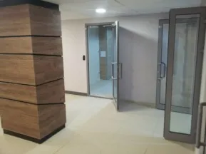 bai renovate în Izhevsk