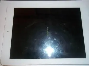 Tablet javítás Onda v975m