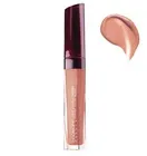 Lip Gloss - paleta de culori