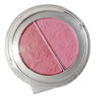 Lip Gloss - paleta de culori