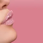 Lip Gloss - paleta de culori